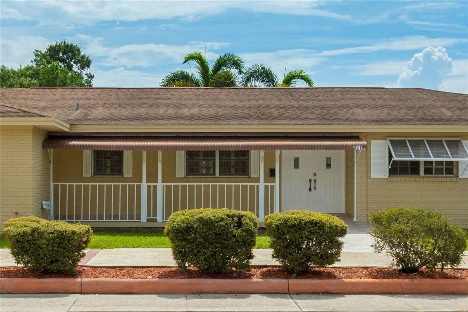 4701 N HABANA Avenue – photo 1