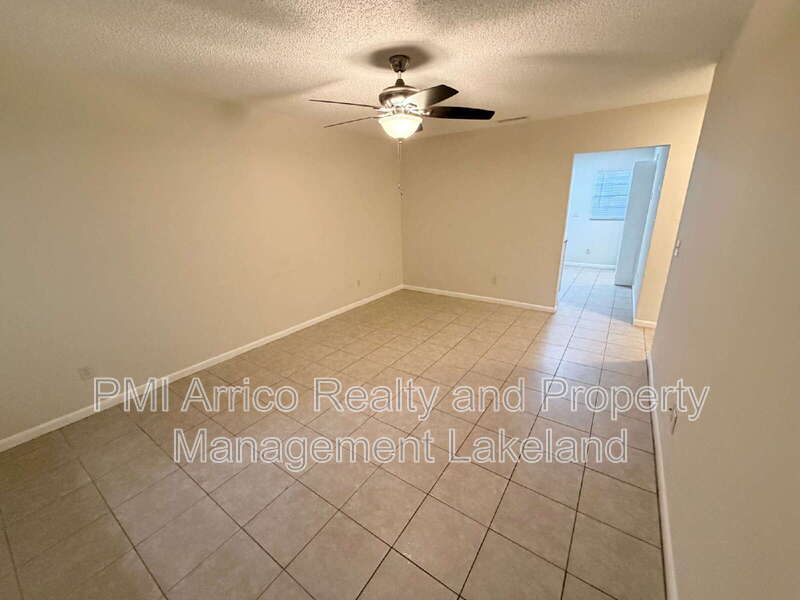 702 West Park Street – photo 2