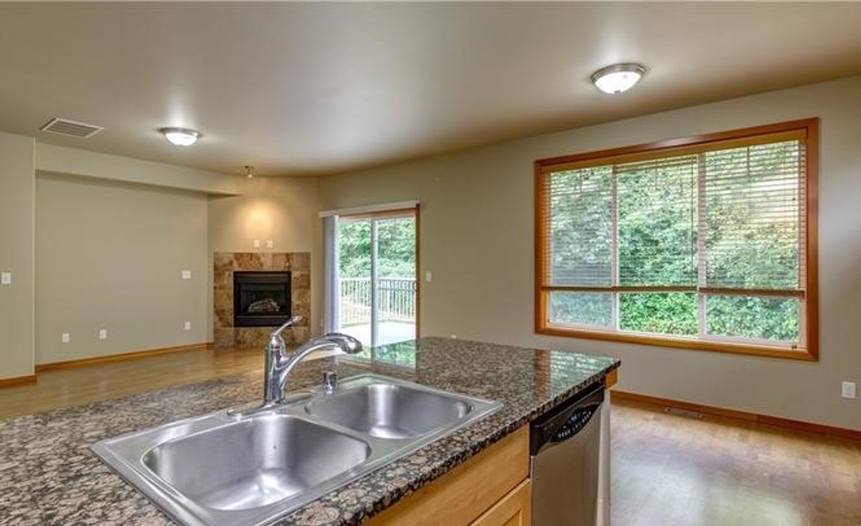 2081 Calico Loop – photo 5