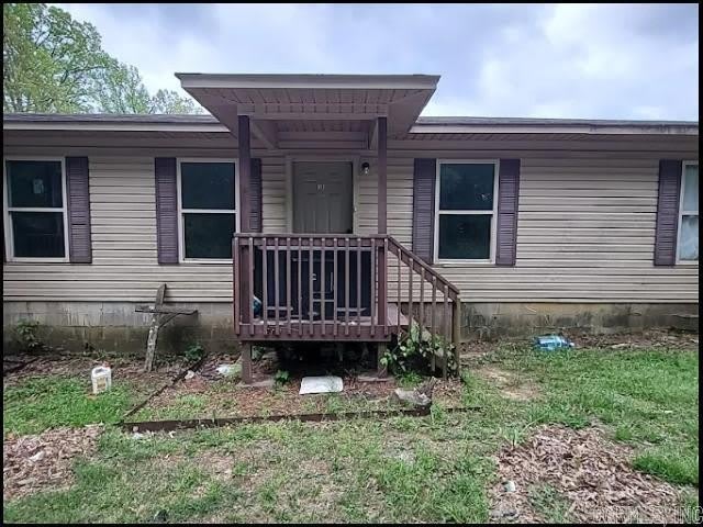 183 Charles Drive – photo 1