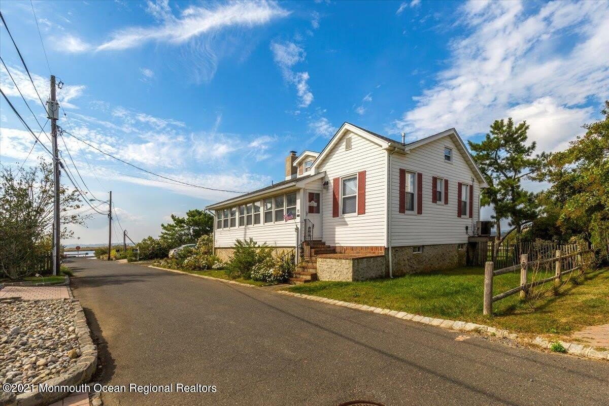 15 Riverview Road – photo 2