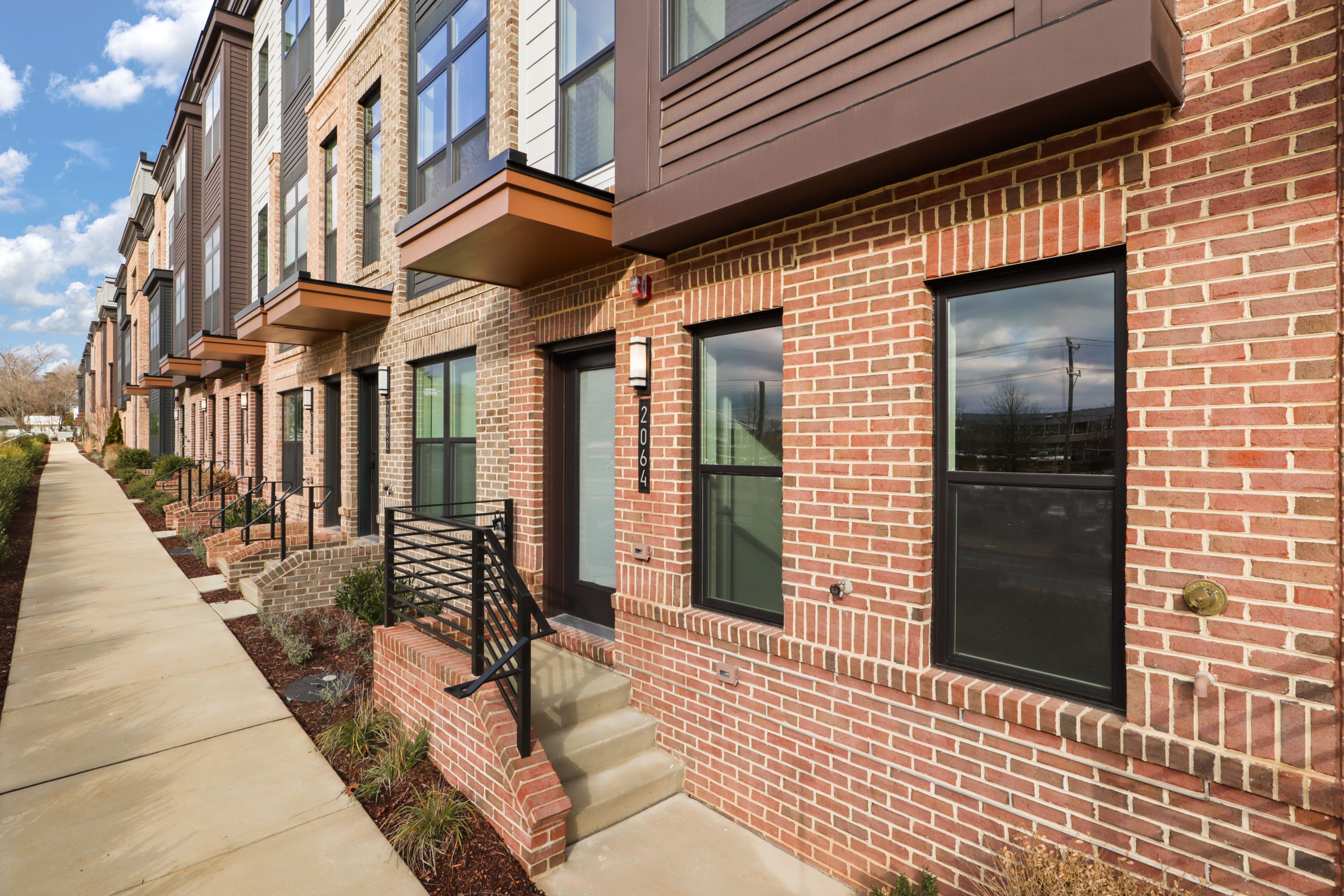 2064 Tysons Ridgeline Rd – photo 4