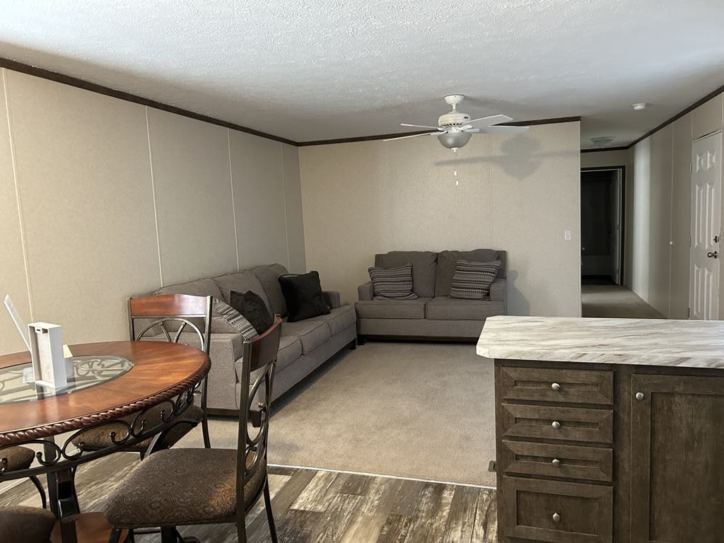307 S Denver Ave Unit 1 – photo 2