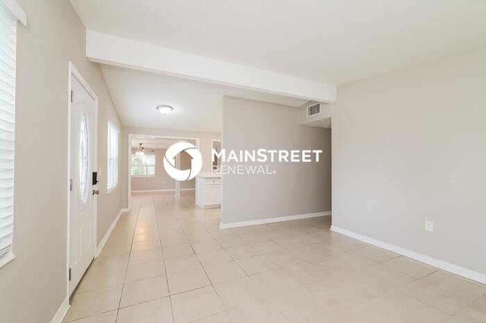 502 Glad Road – photo 2