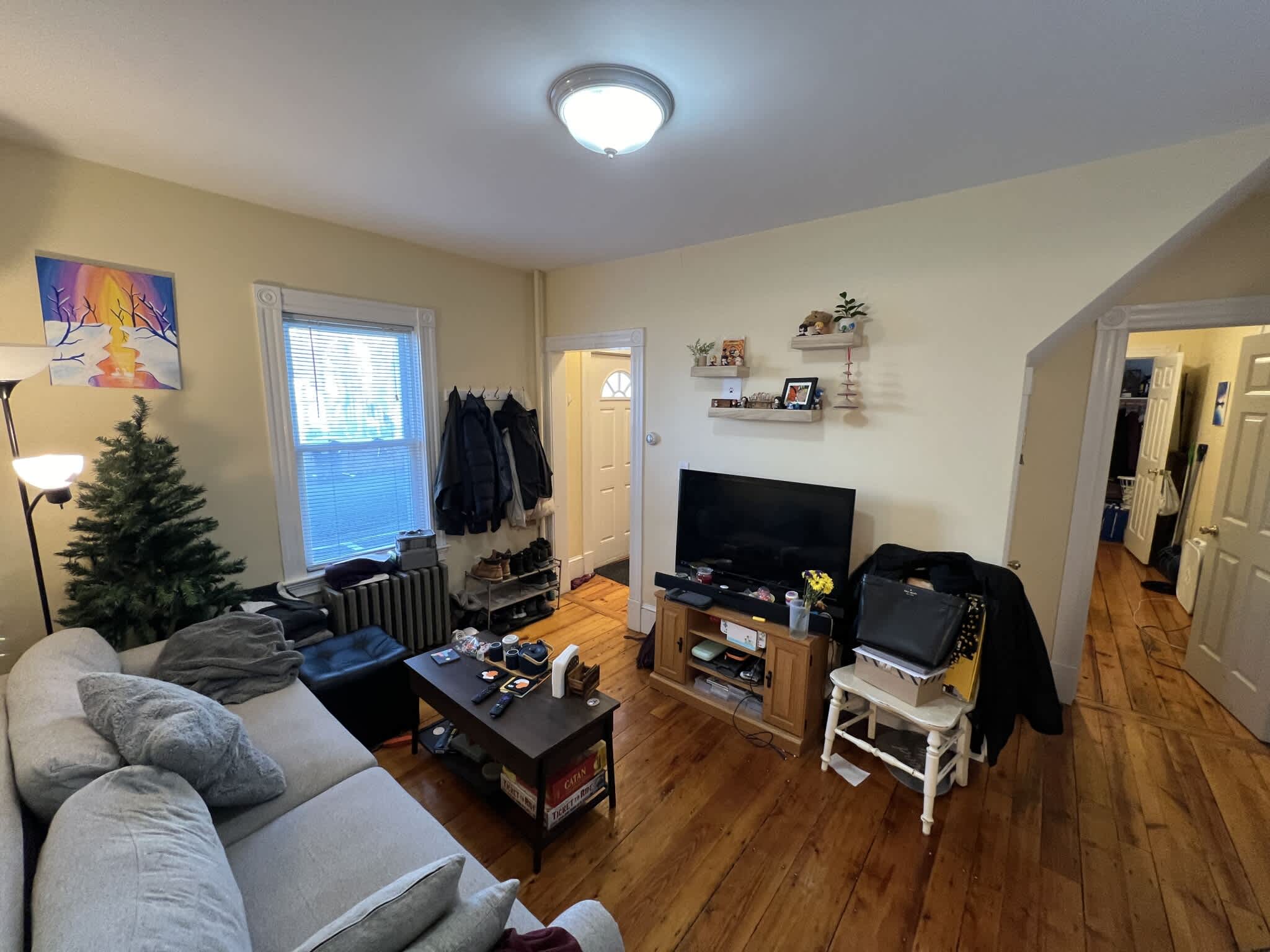 6 White St Pl – photo 5