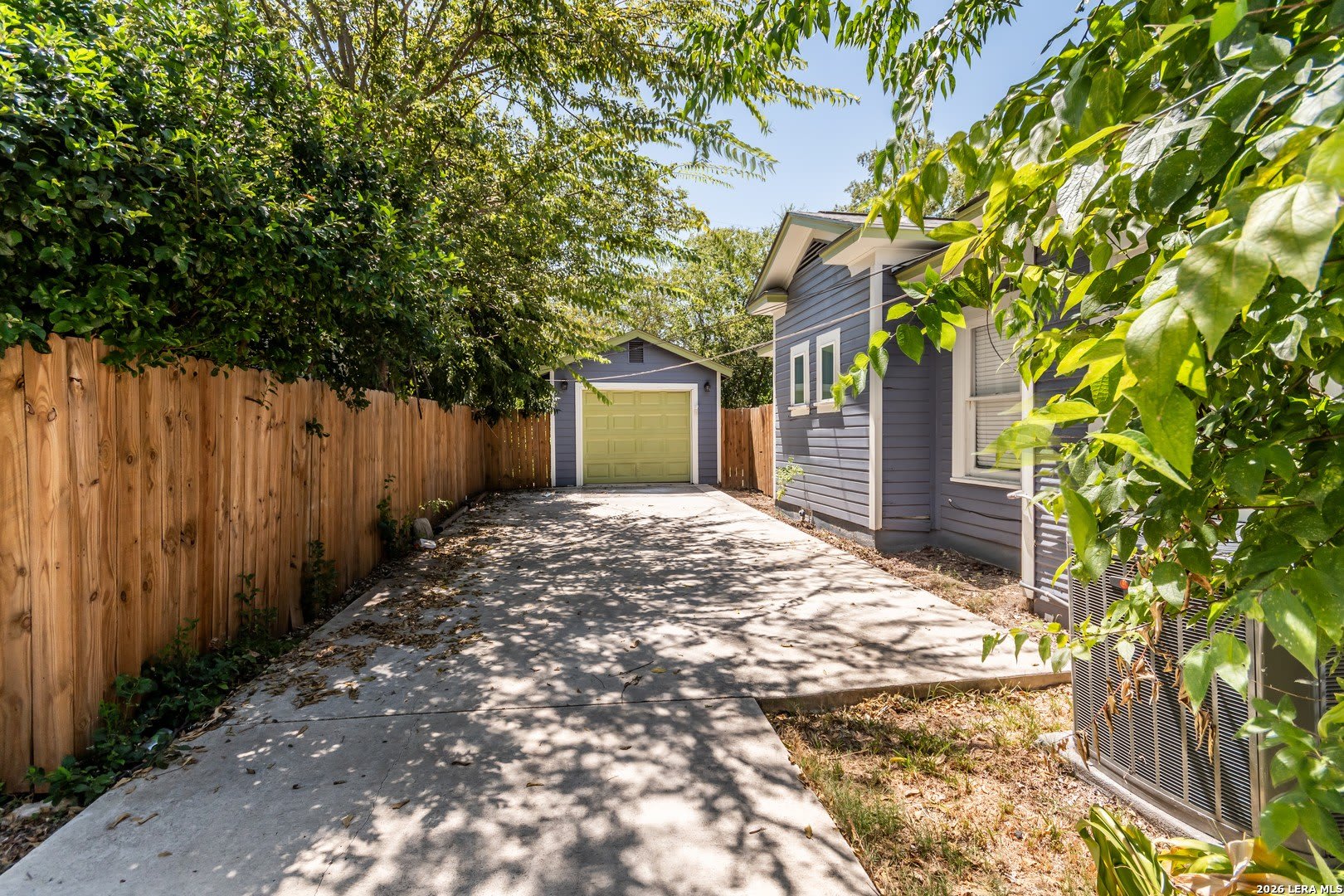 350 CARNAHAN ST – photo 3