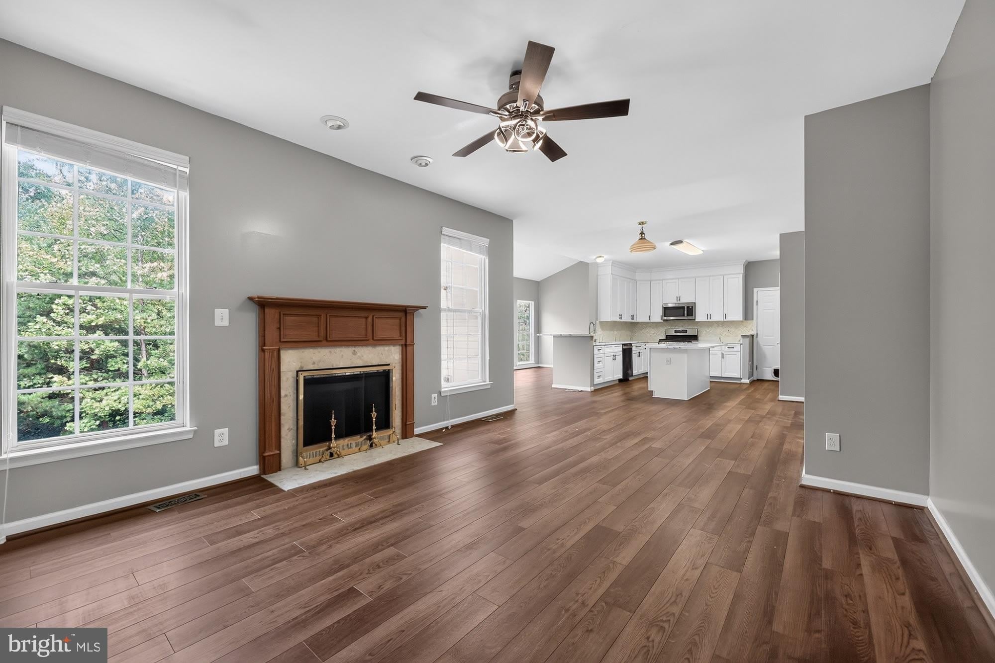 17694 AVENEL Lane – photo 5