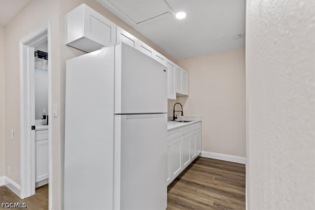 2570 Charleston Park Drive – photo 4