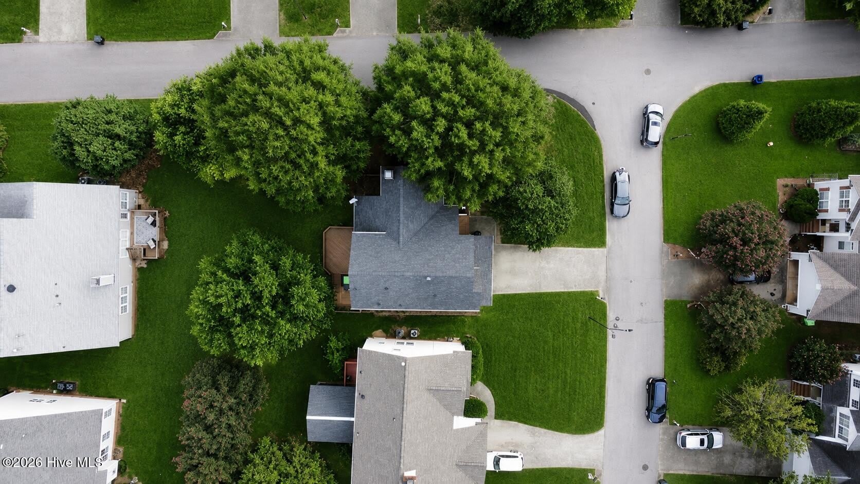 5500 Yates Garden Lane – photo 2