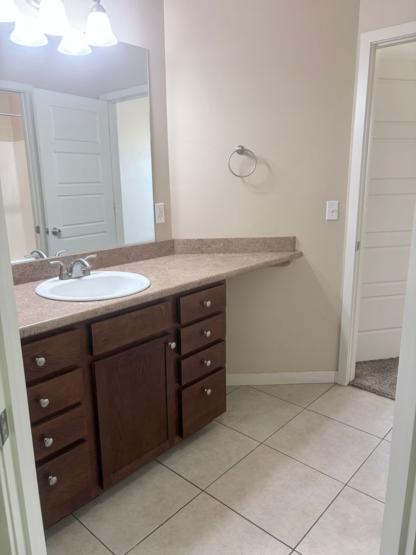 Three Springs Townhome – photo 4