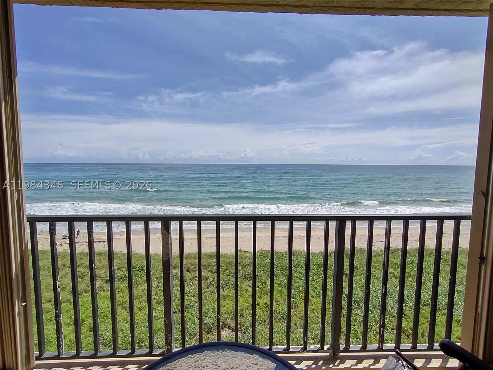 10200 S Ocean Dr – photo 1