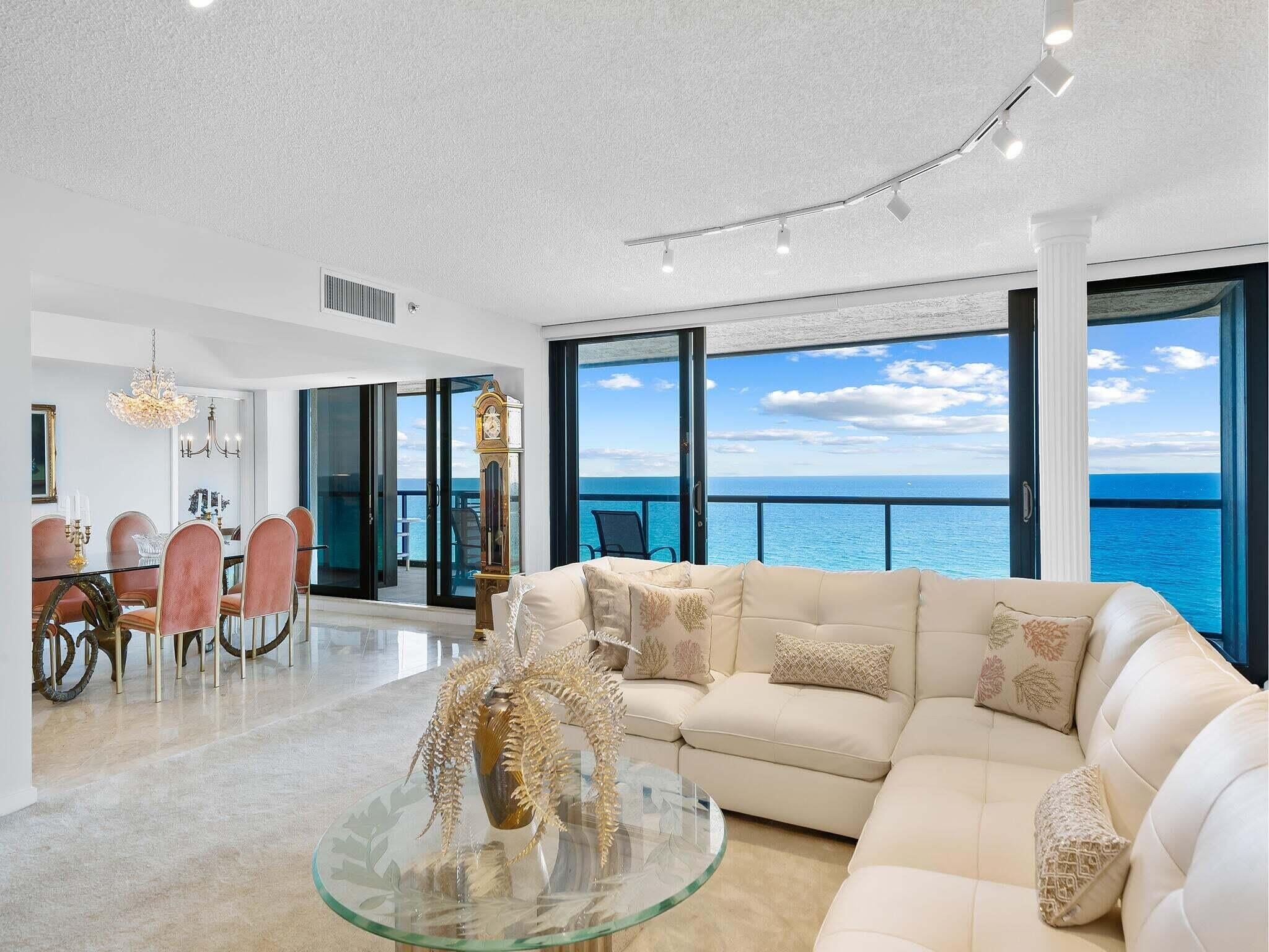 2727 S Ocean Boulevard – photo 2