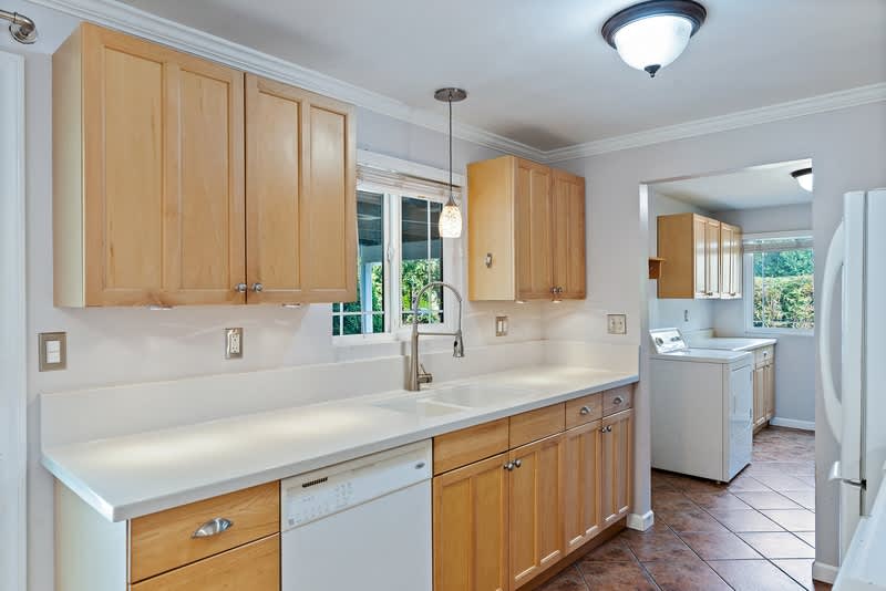 4801 45th Ave S – photo 5