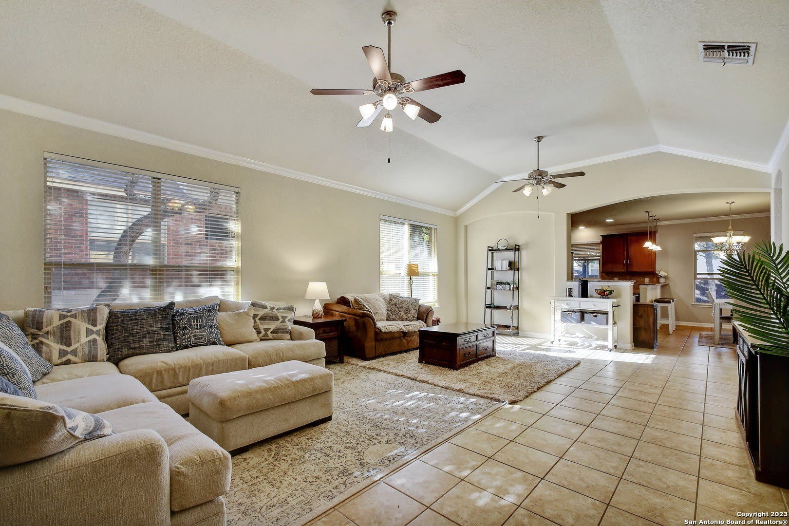 11619 Belicena Rd – photo 3