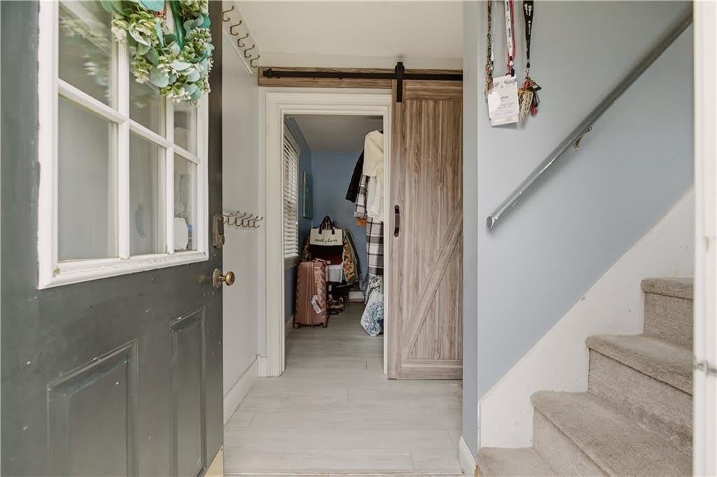 9 Bacheller Street – photo 2