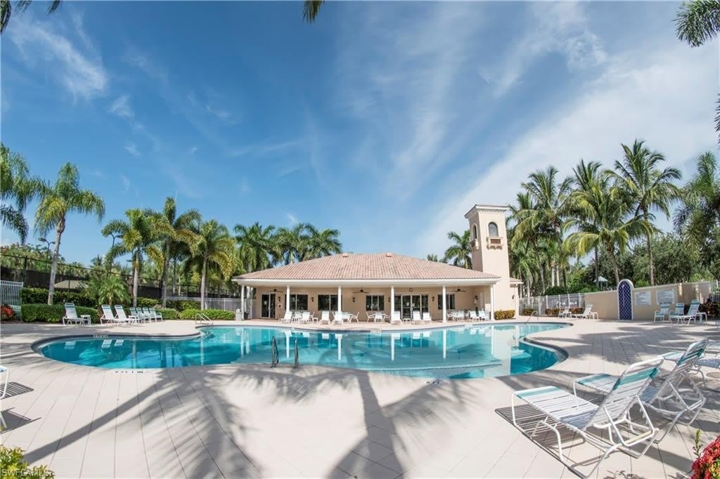 28719 Alessandria Cir Lot 115 – photo 3