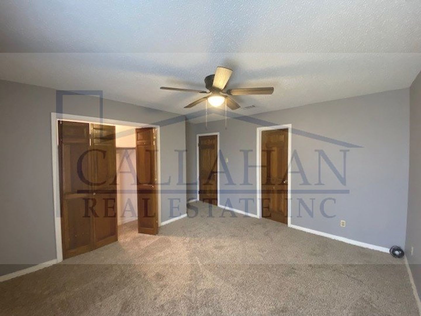 Sherwood 3 Bedroom Home – photo 3