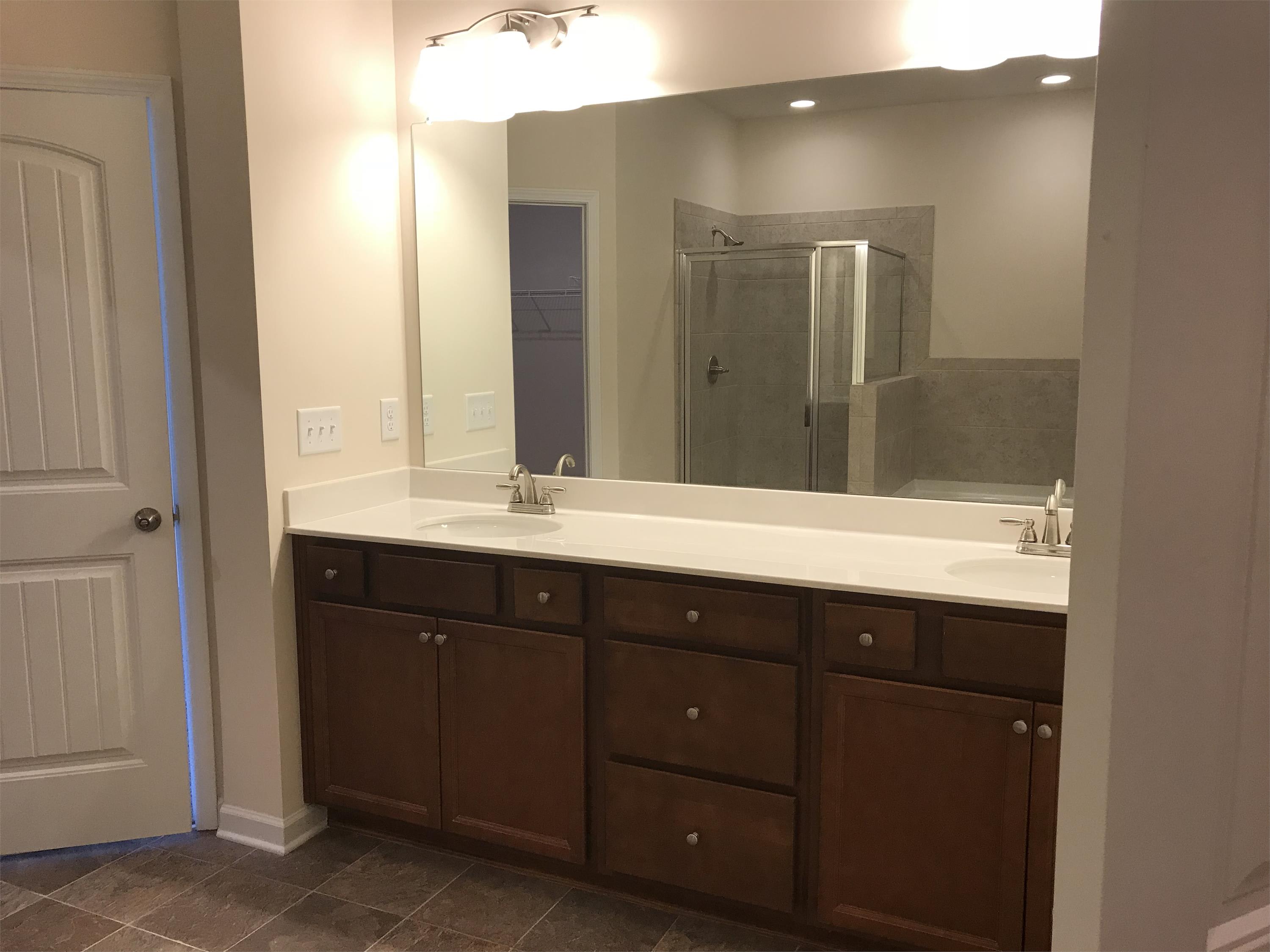 267 Coolwater Lane Southeast 1 – photo 5