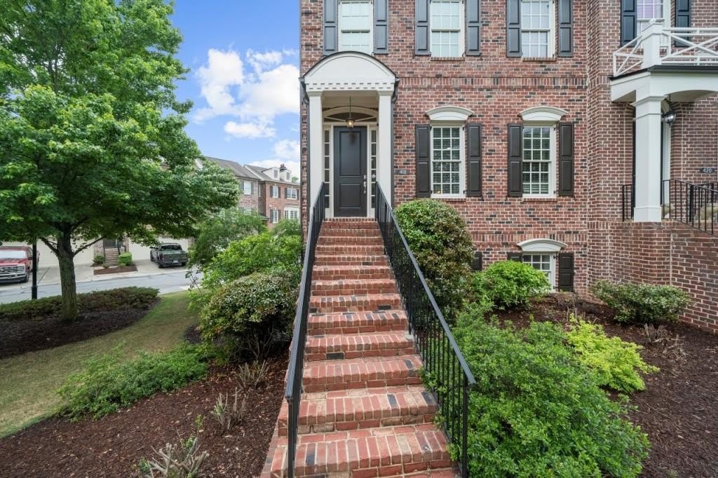 410 Rose Garden Lane – photo 3