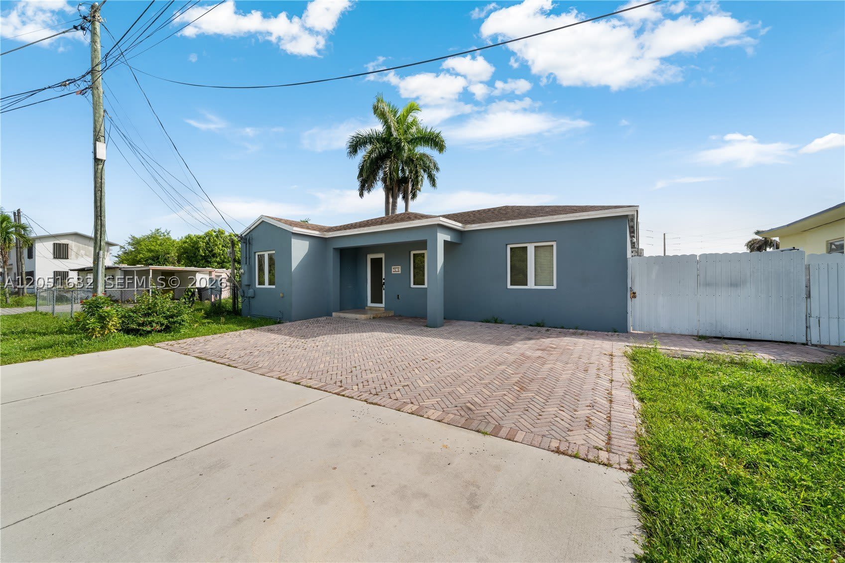 7515 NW S River Dr – photo 3