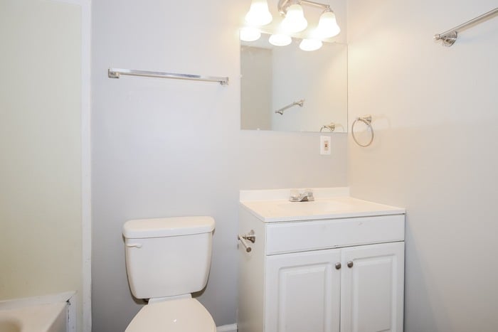 3616 Alene Circle – photo 5