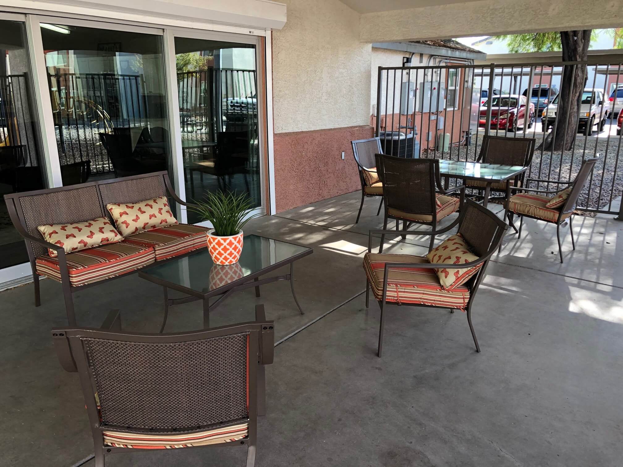 Mission Vista – photo 4