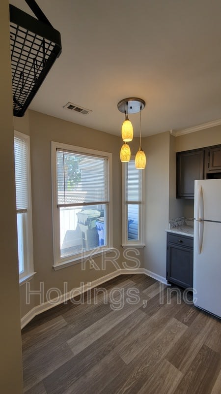 5059 Avenida Del Sol – photo 3