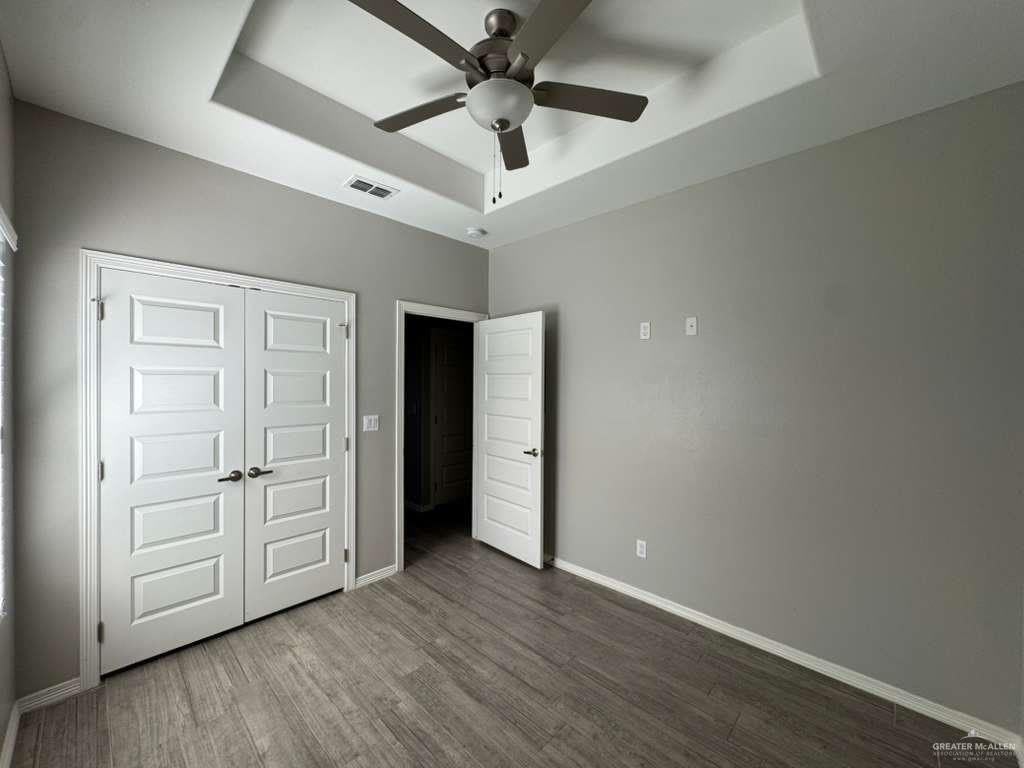 5007 N Winona Drive – photo 5