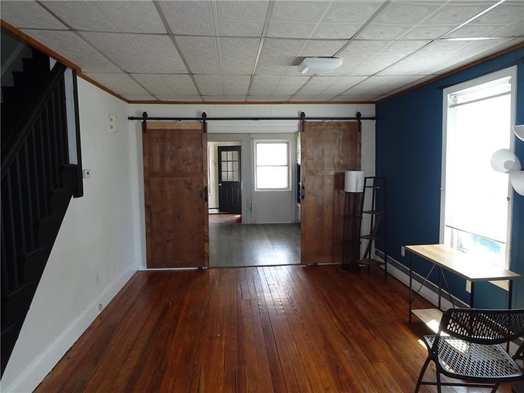 928 High Street – photo 5
