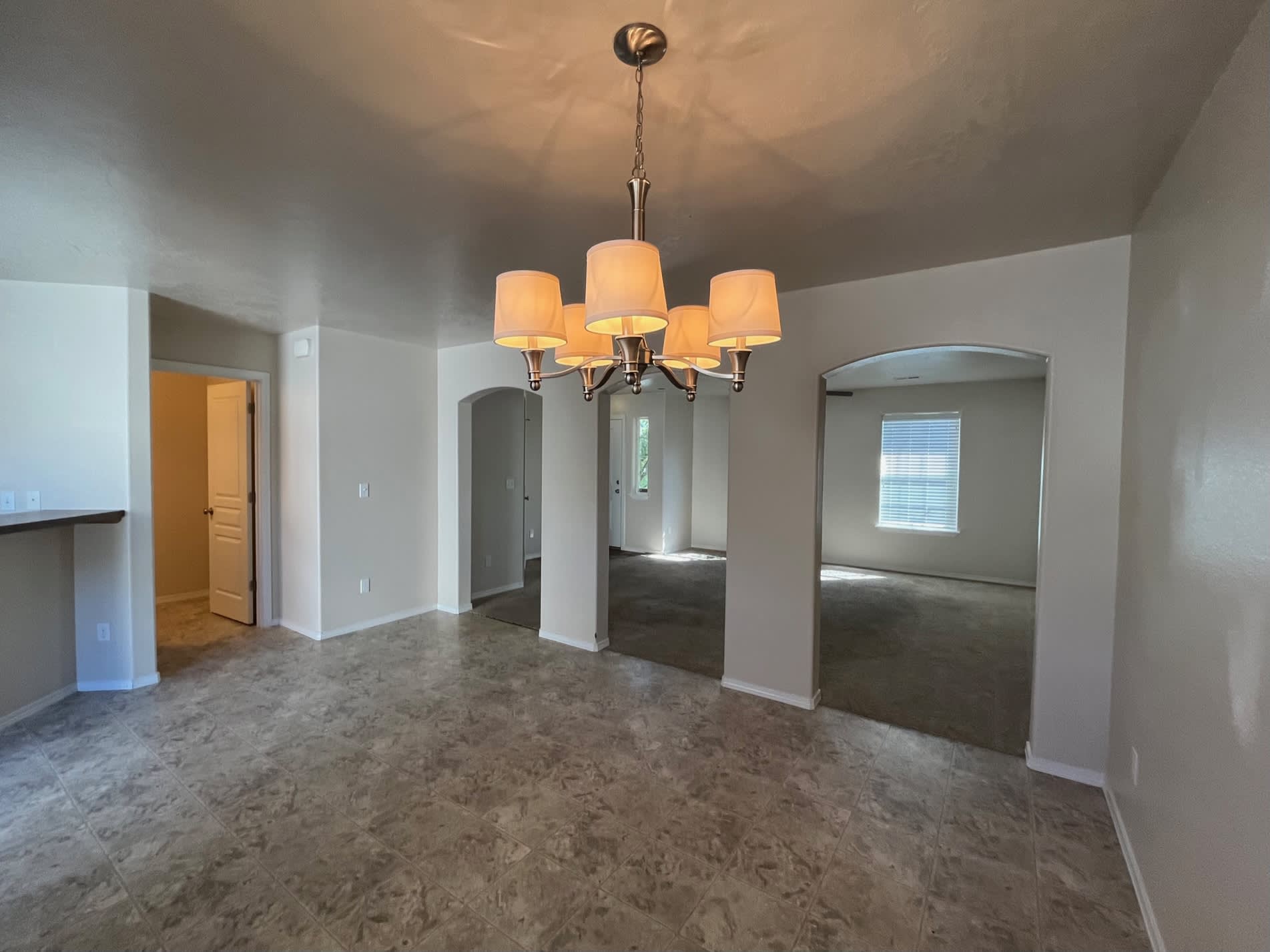 5537 S Moonfire Way – photo 3