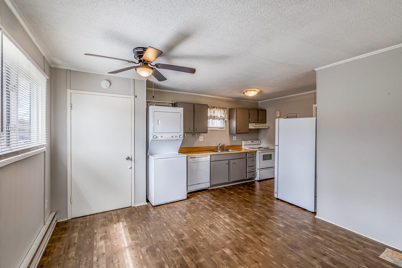 34 Kimbell Court – photo 3