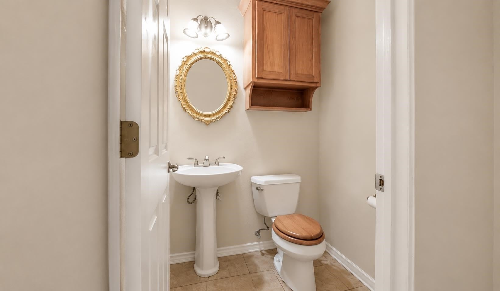 120 Meadowlakes – photo 5
