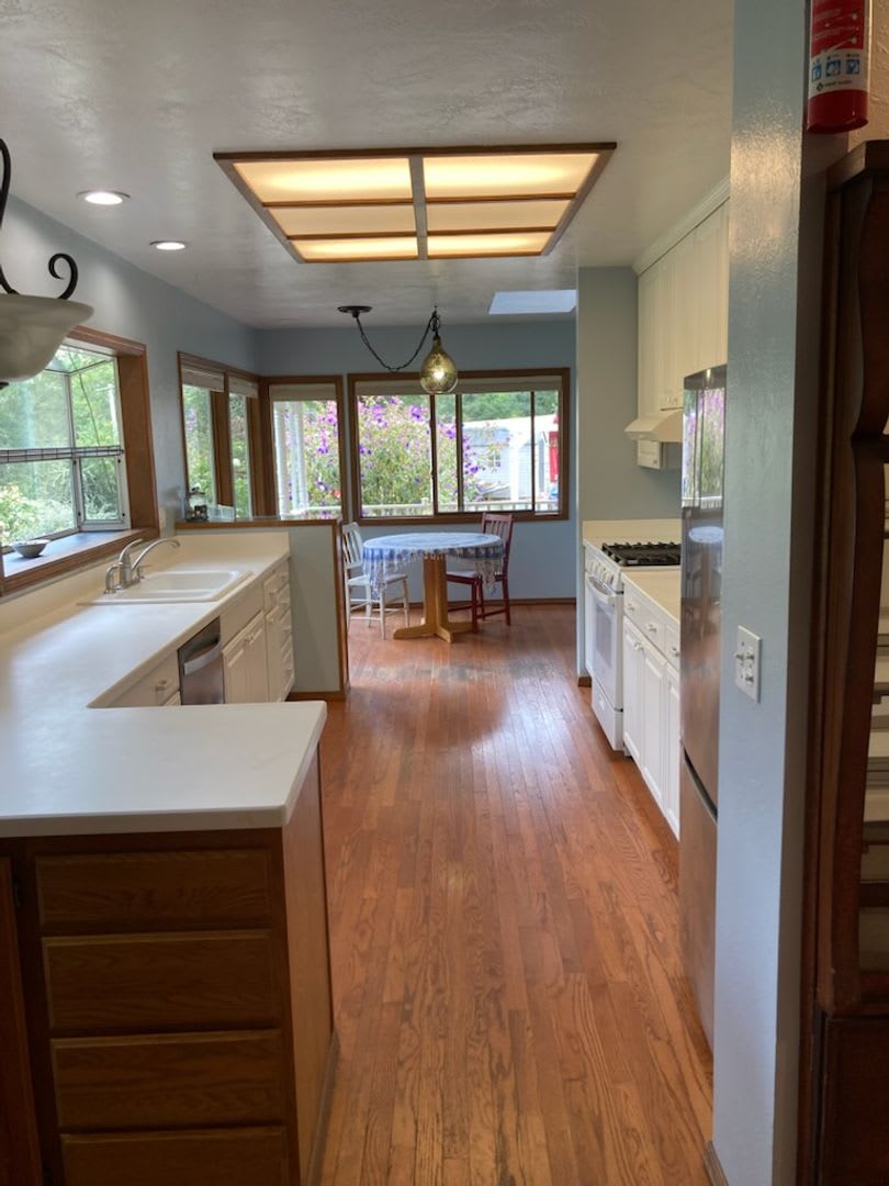Welcome Home to Coleman Valley Rd Occidental – photo 3