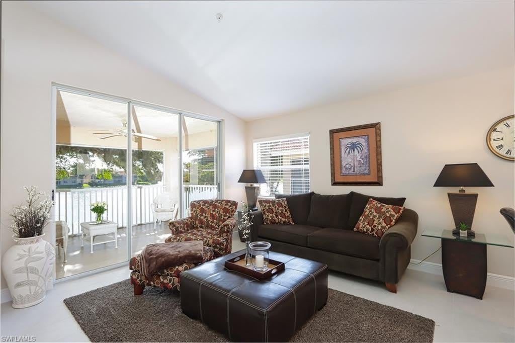 6544 Huntington Lakes Cir – photo 4