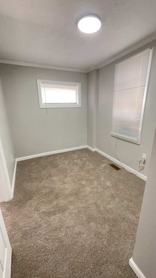 Fox Brook Apartments – photo 4
