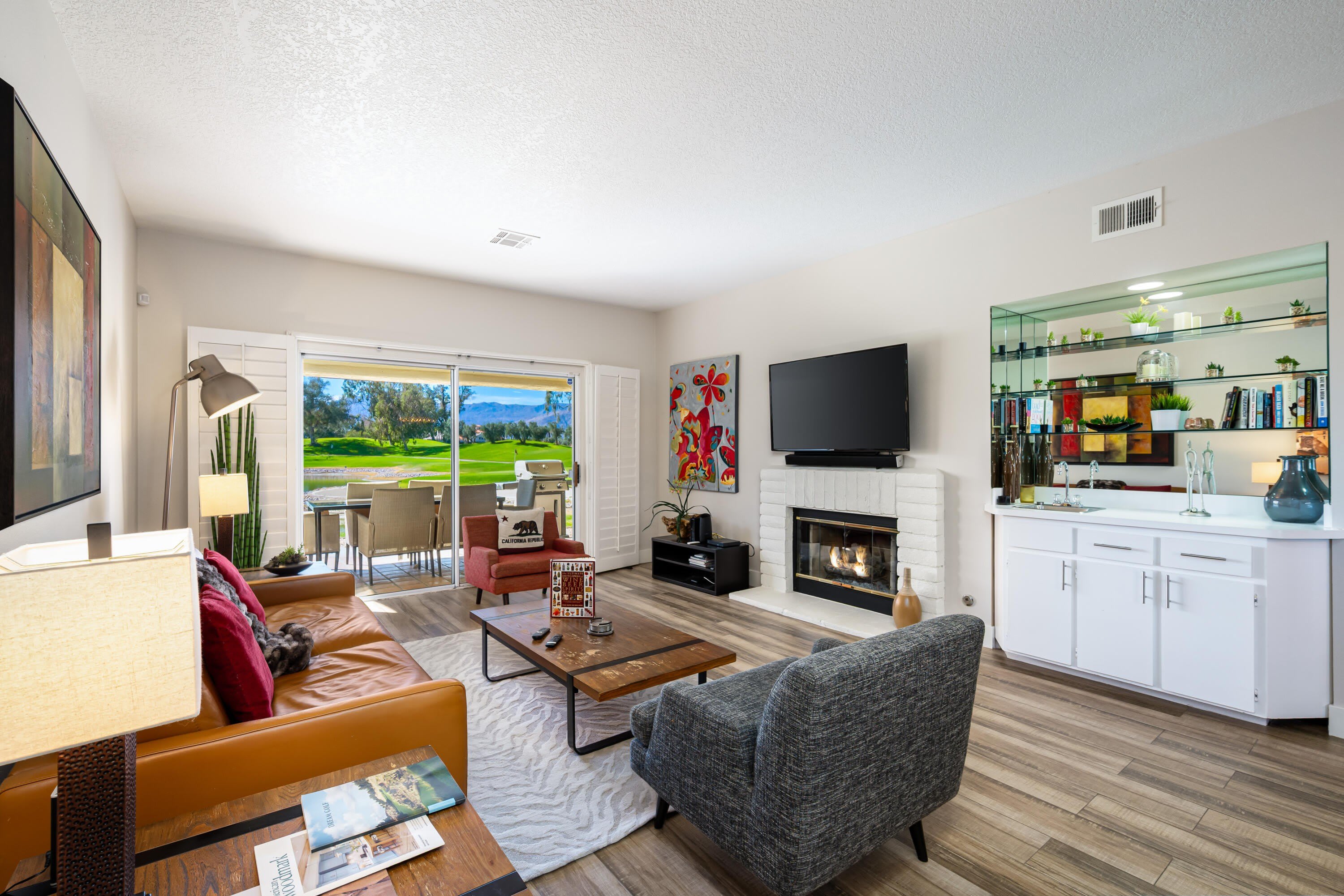 139 Villa Court – photo 4