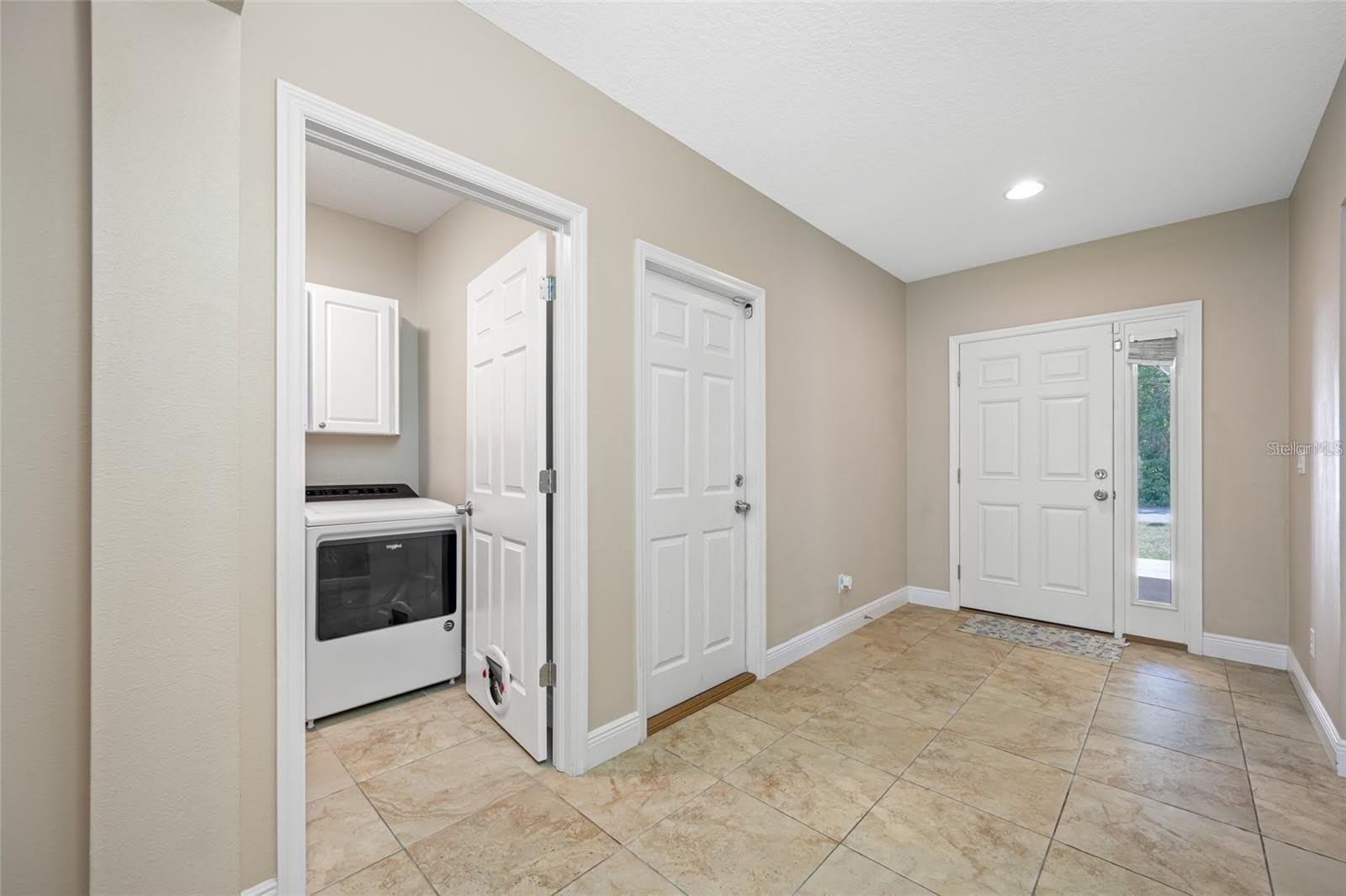 230 CLAYTON Street – photo 2