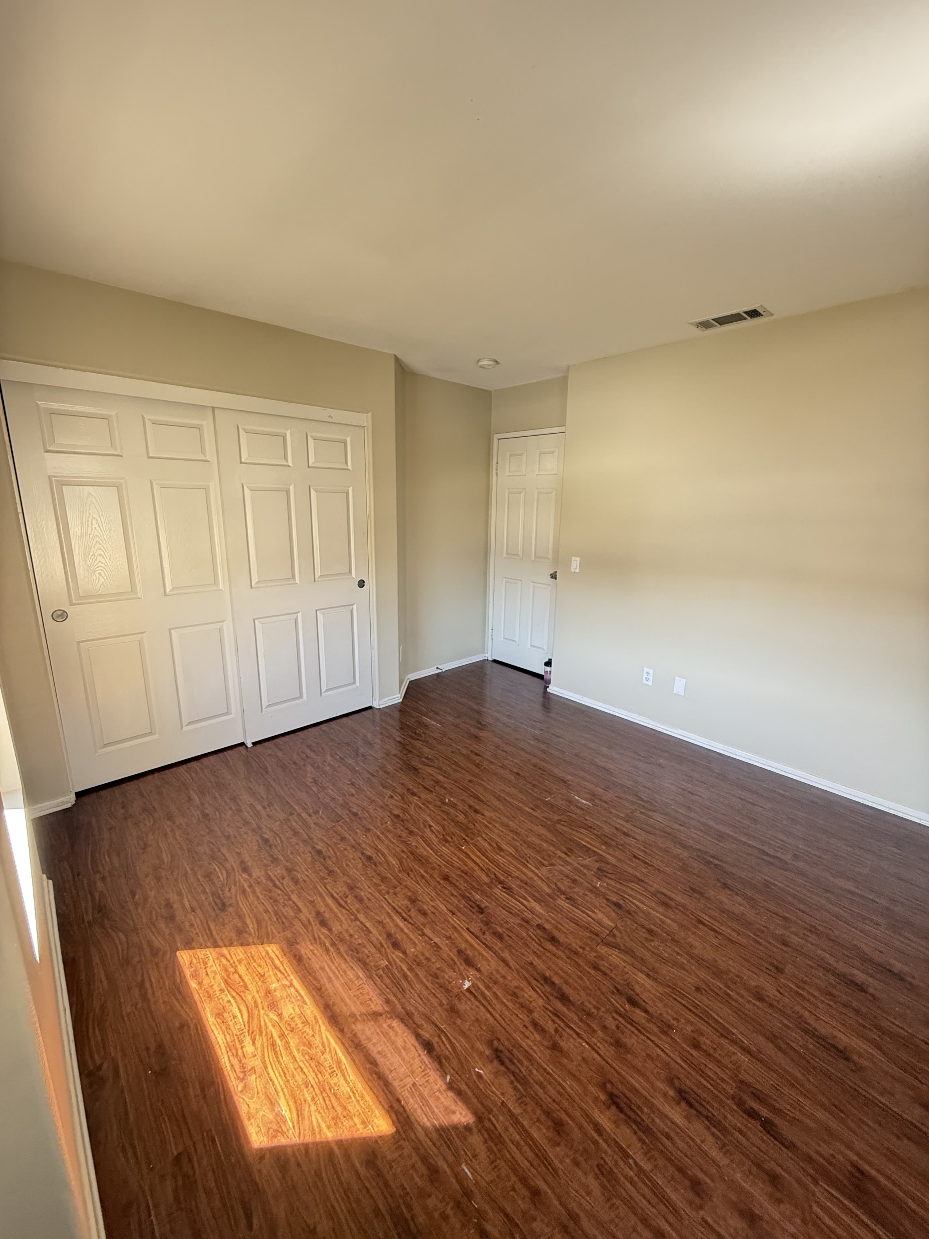 13458 Eagle Nest Ct – photo 1