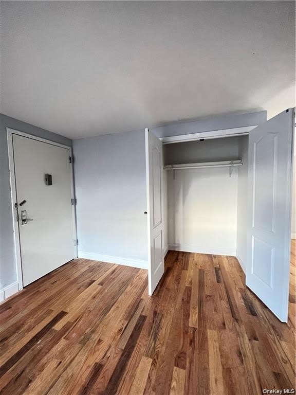 251 Warburton Avenue – photo 2