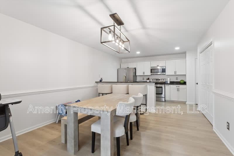 914 Pine Mill Court – photo 5