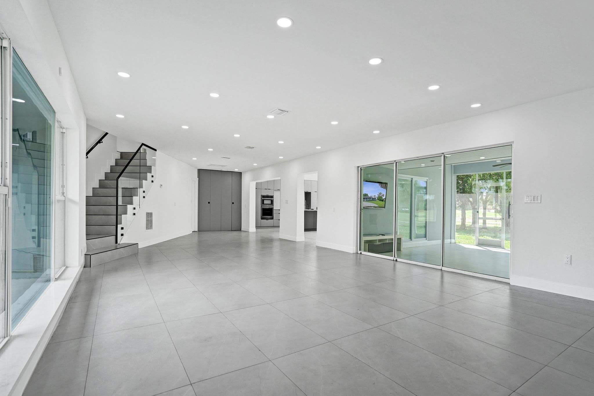 6700 E TROPICAL Way – photo 3