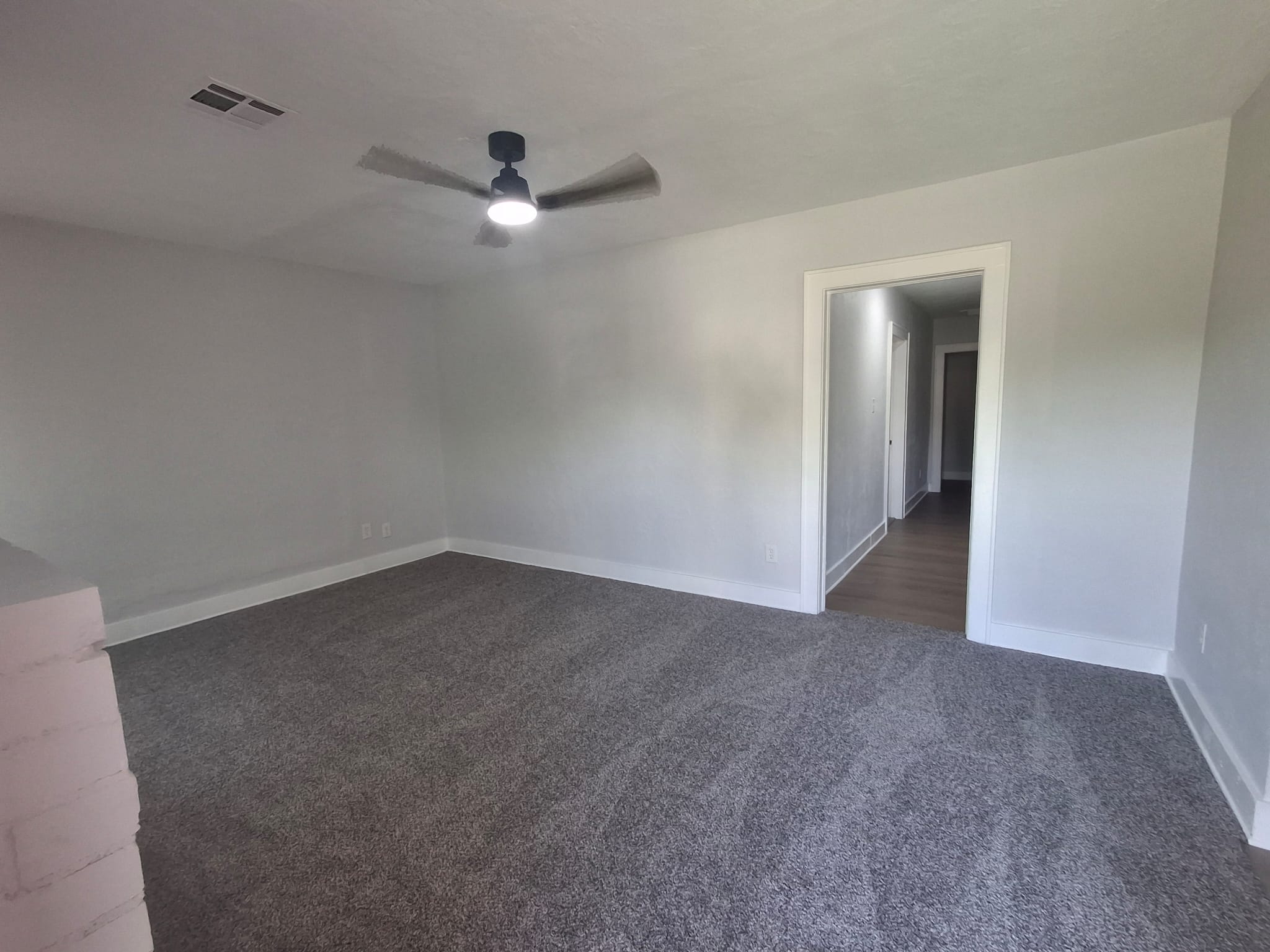 1504 Northwest Arlington Avenue – photo 4