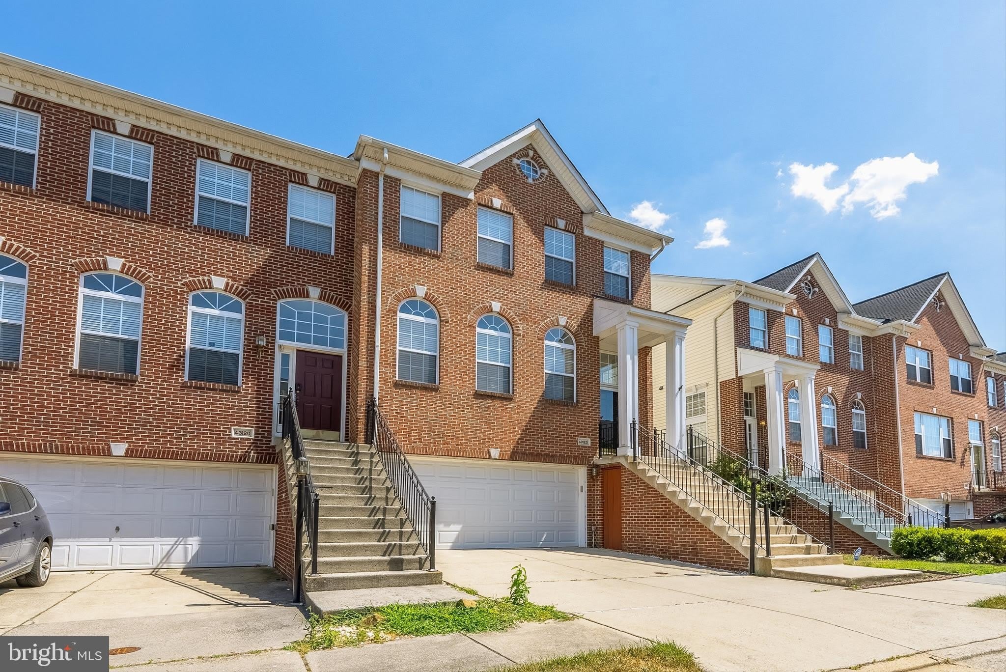 43122 SHADOW Terrace – photo 2