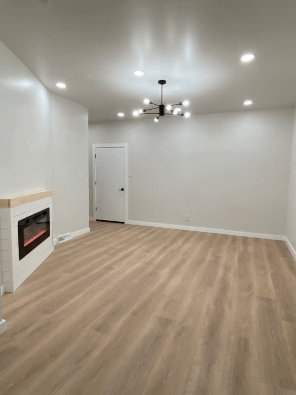 5140 Butler St – photo 5