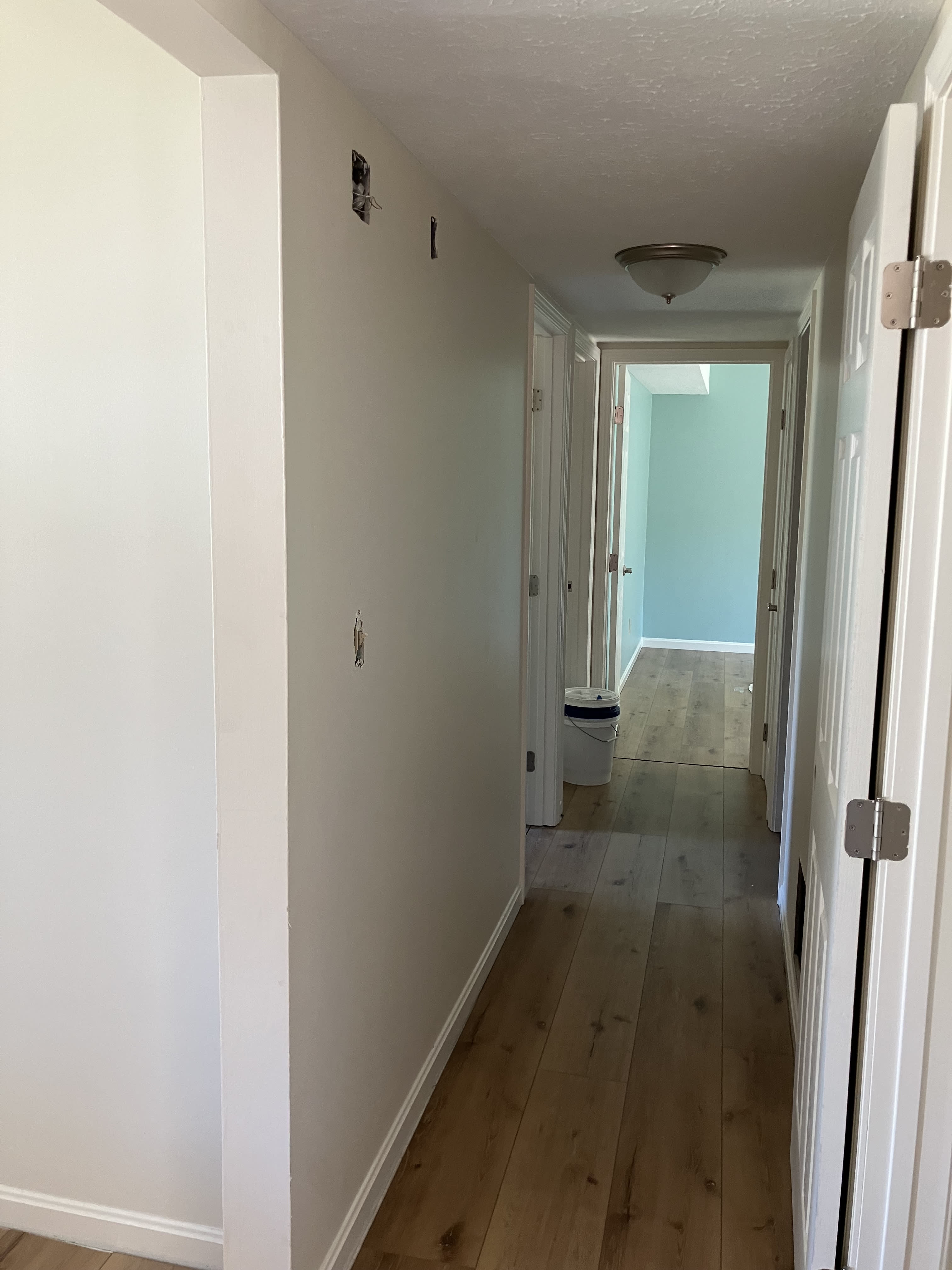 12108 Winding Spring Ct – photo 3