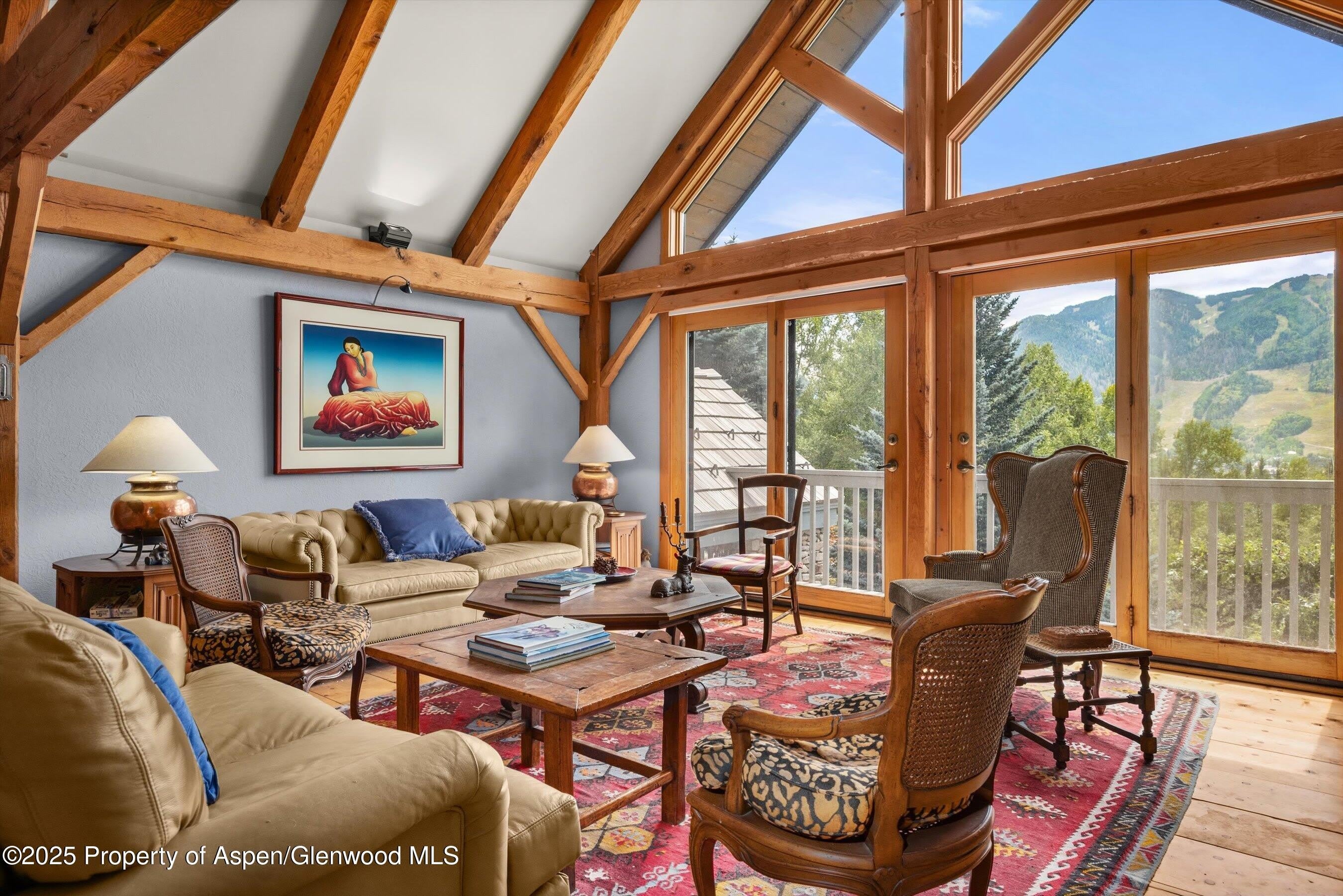 927 Red Mountain Road – photo 5
