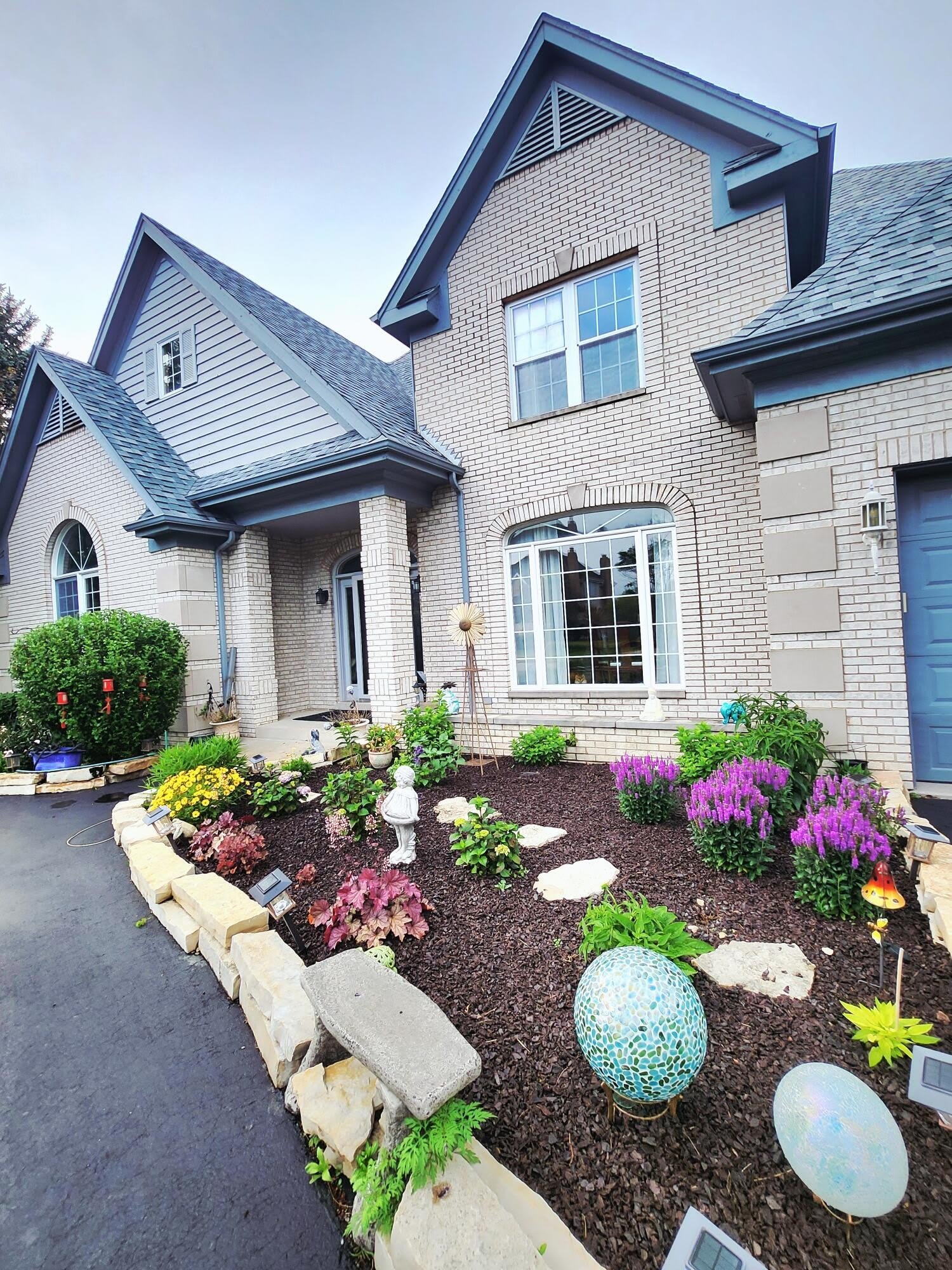 1301 Ballybunion Court – photo 2