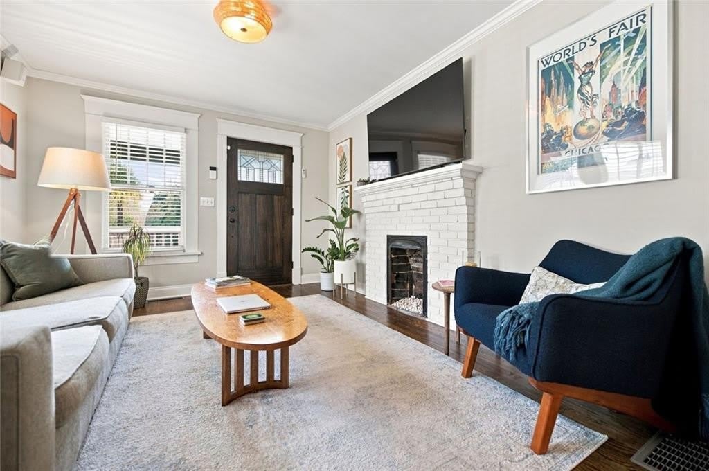 379 Patterson Avenue Se – photo 5