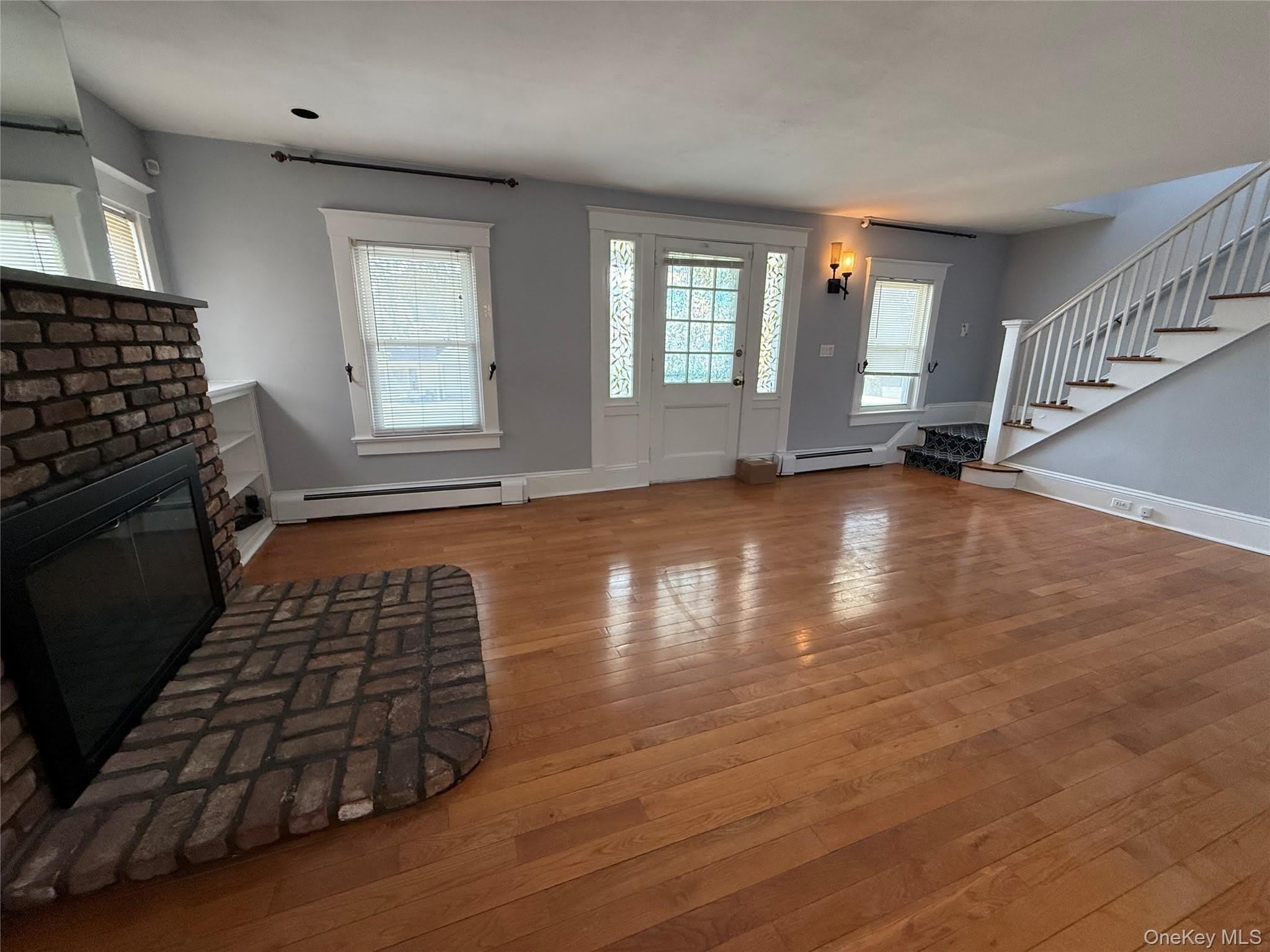 15 Maple Grove Street – photo 5