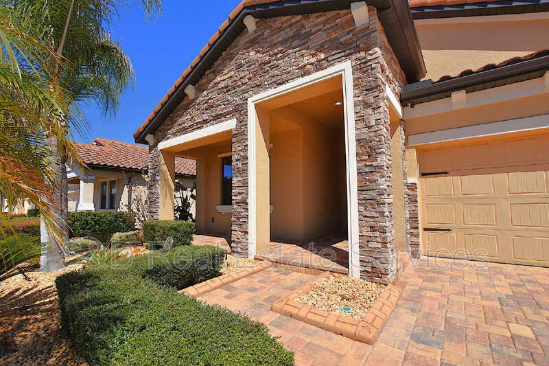 3949 Aquilla Drive – photo 3